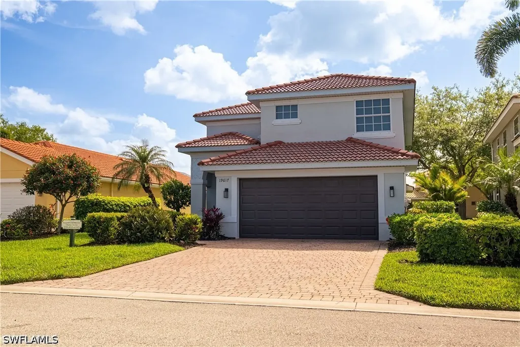 19617 Tesoro Way Estero FL 33967