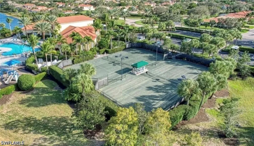 19617 Tesoro Way Estero FL 33967