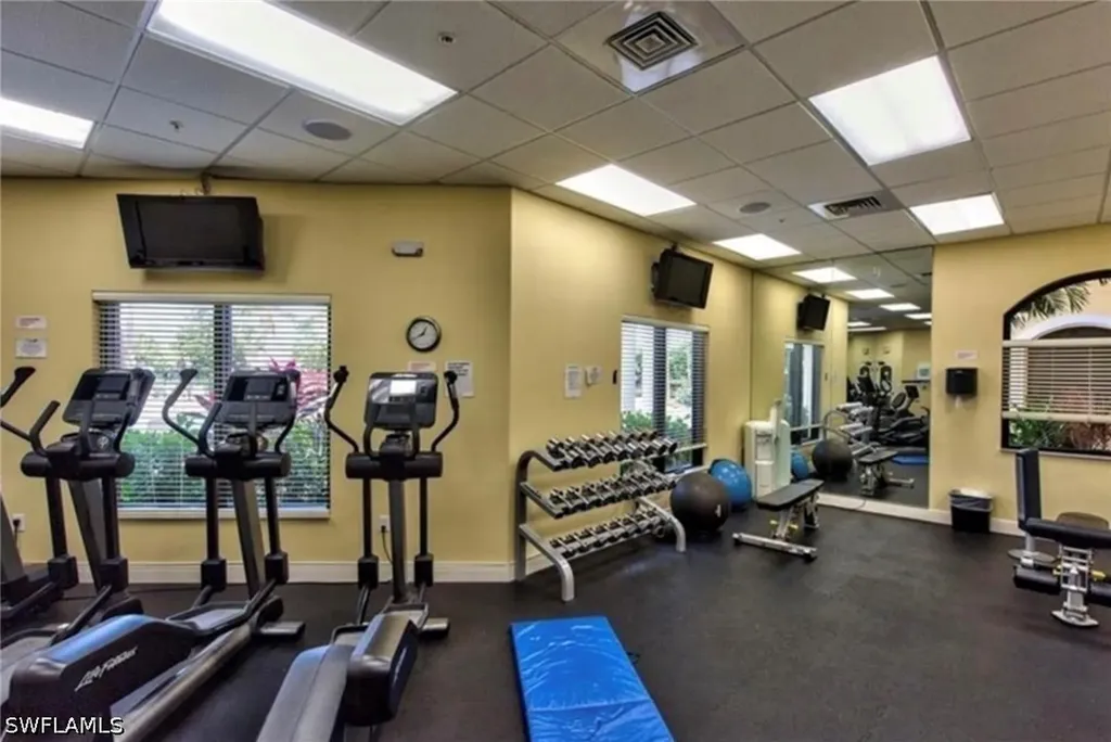19617 Tesoro Way Estero FL 33967