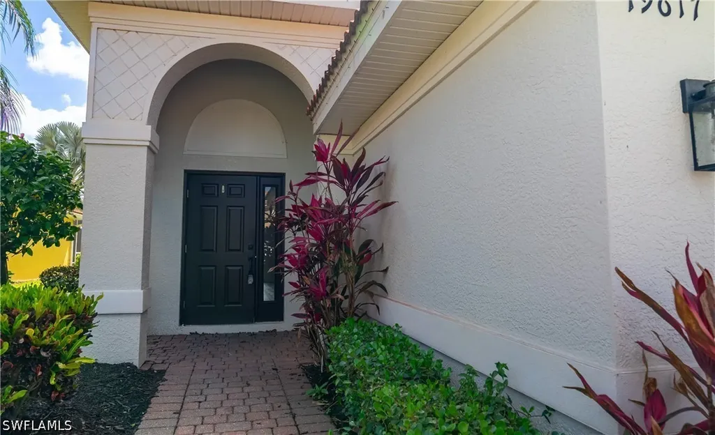 19617 Tesoro Way Estero FL 33967