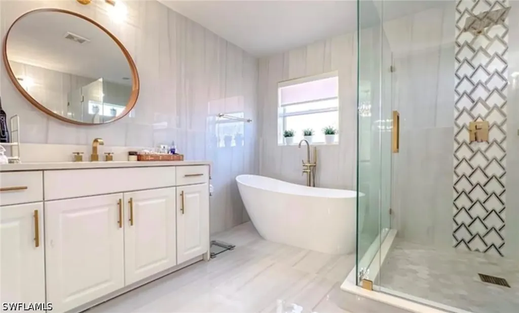 19617 Tesoro Way Estero FL 33967