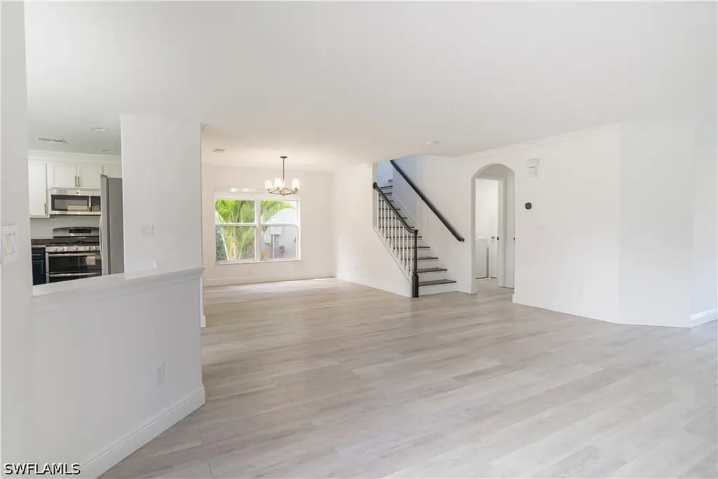 19617 Tesoro Way Estero FL 33967