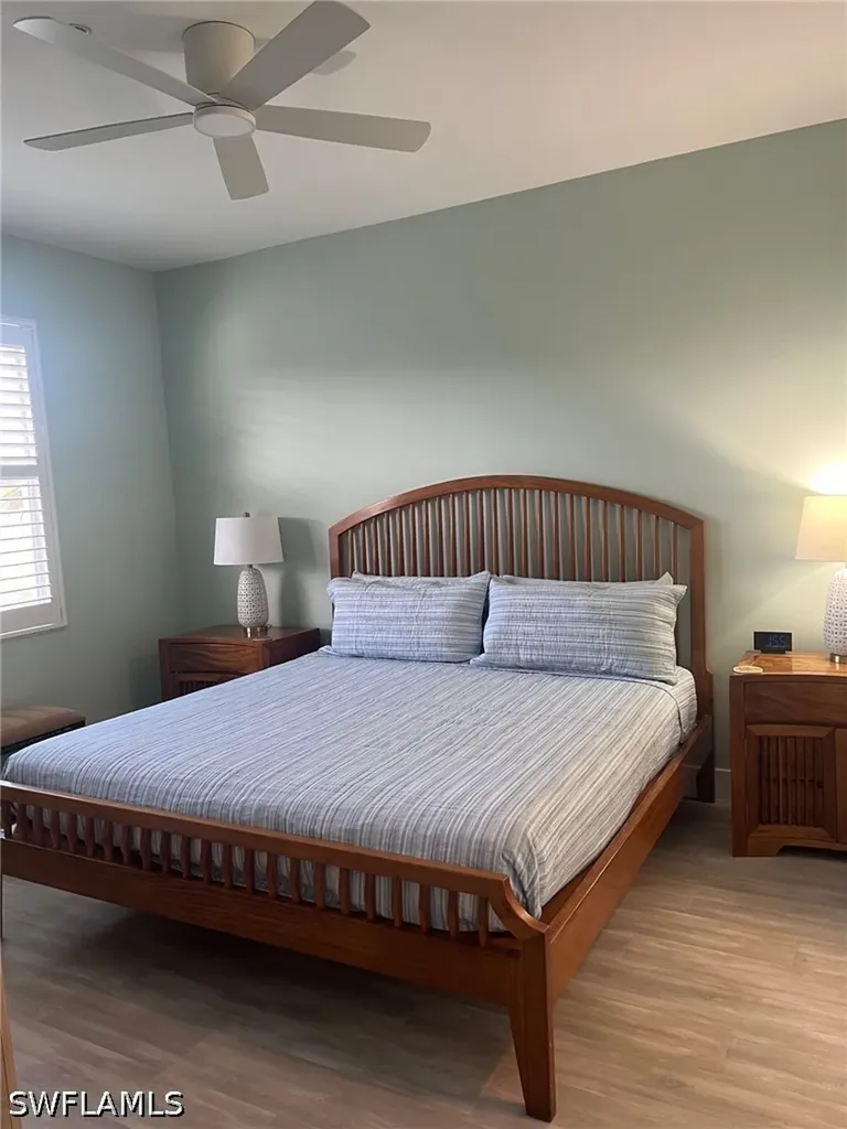 2325 Carrington Court Naples FL 34109