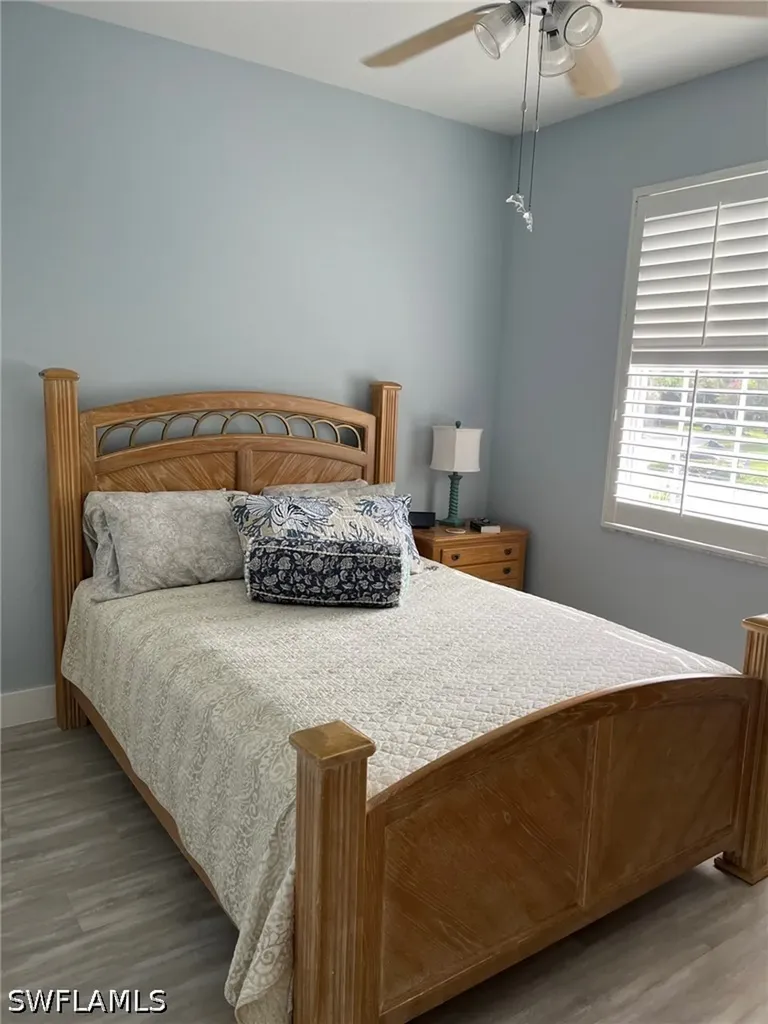 2325 Carrington Court Naples FL 34109