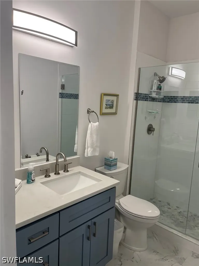 2325 Carrington Court Naples FL 34109