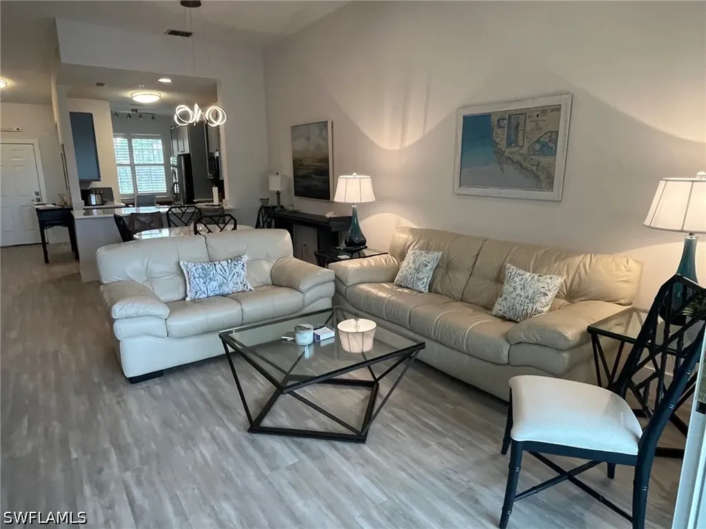 2325 Carrington Court Naples FL 34109