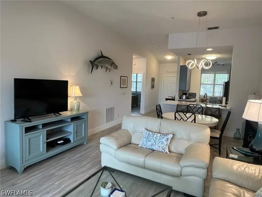 2325 Carrington Court Naples FL 34109