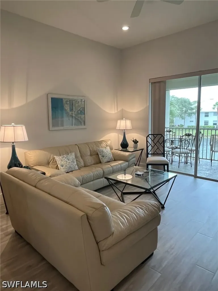 2325 Carrington Court Naples FL 34109