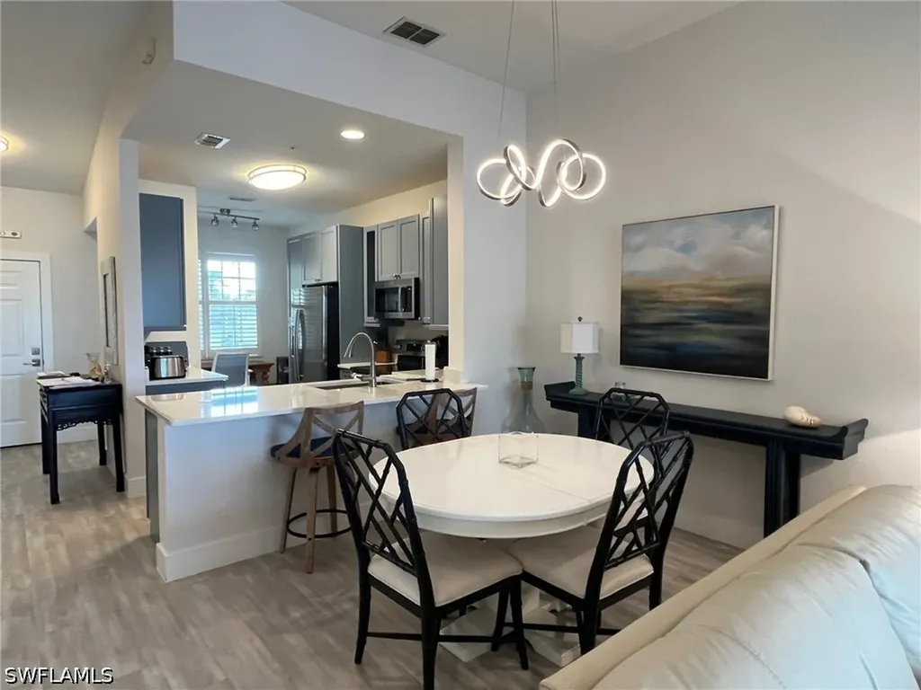 2325 Carrington Court Naples FL 34109