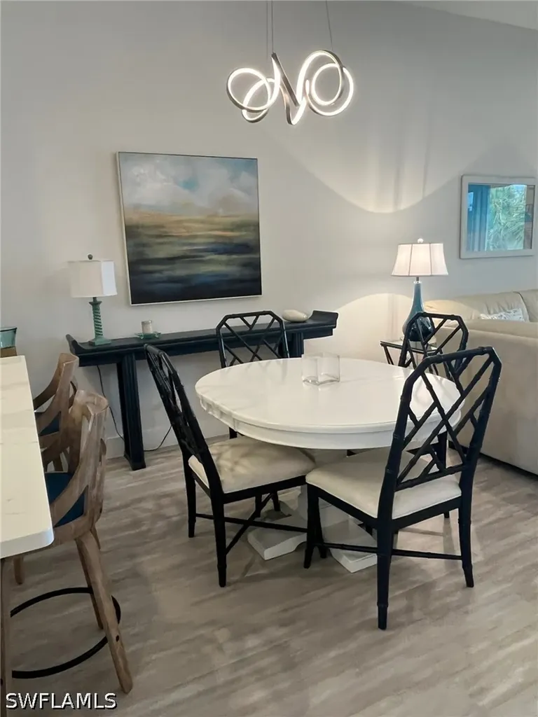 2325 Carrington Court Naples FL 34109