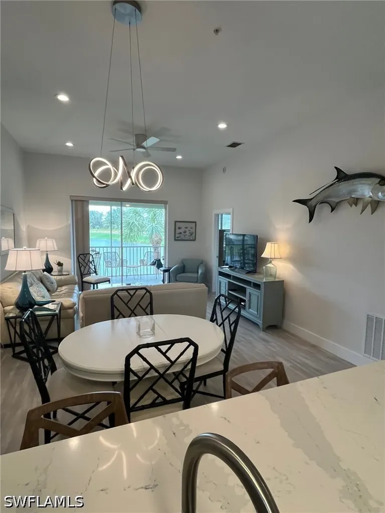 2325 Carrington Court Naples FL 34109