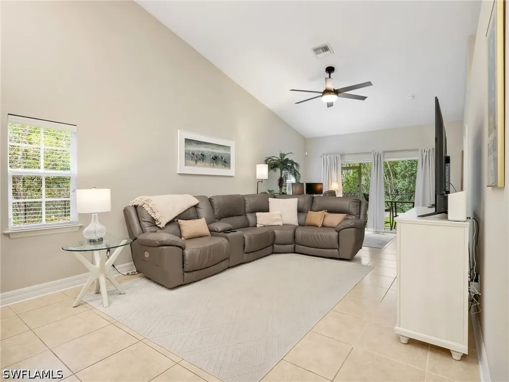 3515 Avion Woods Court Naples FL 34104
