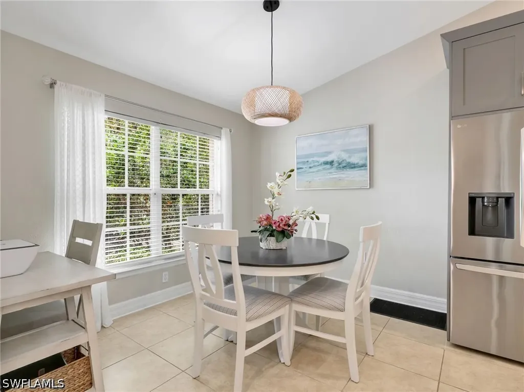 3515 Avion Woods Court Naples FL 34104