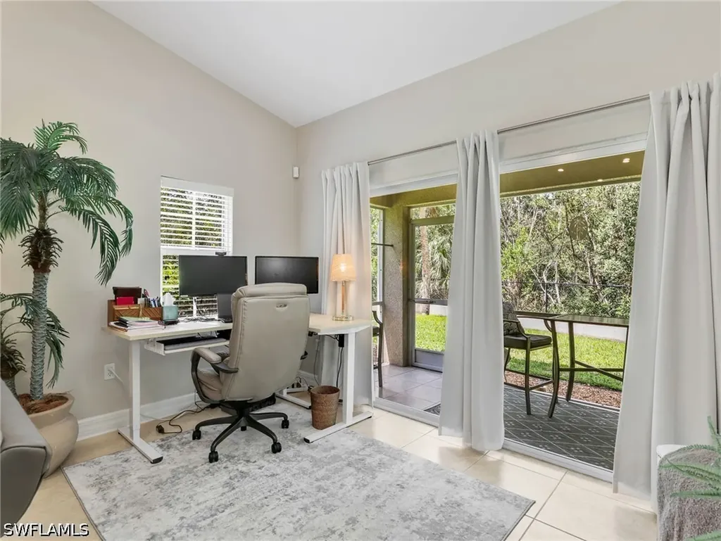 3515 Avion Woods Court Naples FL 34104