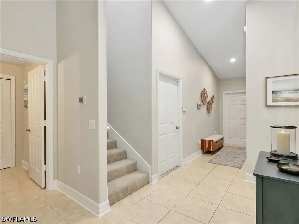 3515 Avion Woods Court Naples FL 34104