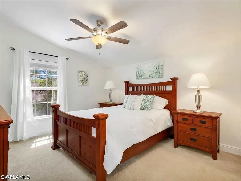 3515 Avion Woods Court Naples FL 34104
