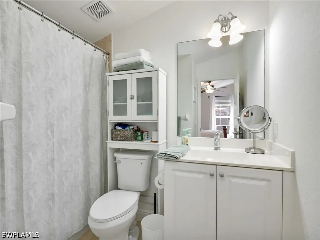 3515 Avion Woods Court Naples FL 34104