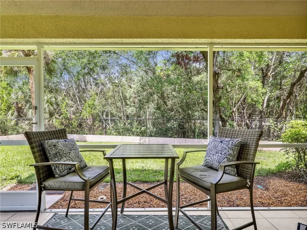 3515 Avion Woods Court Naples FL 34104