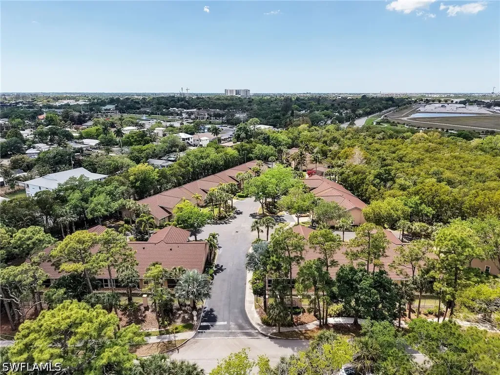 3515 Avion Woods Court Naples FL 34104