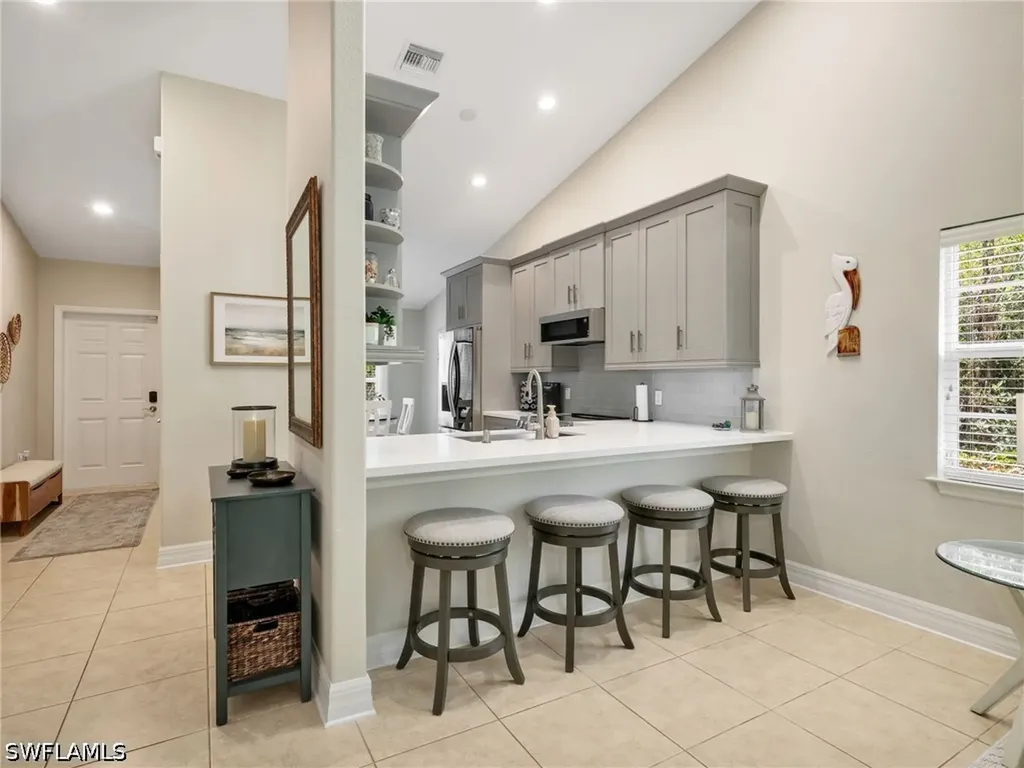 3515 Avion Woods Court Naples FL 34104