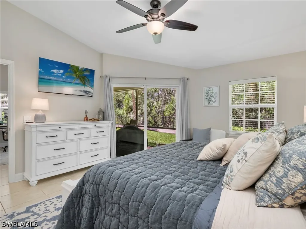 3515 Avion Woods Court Naples FL 34104