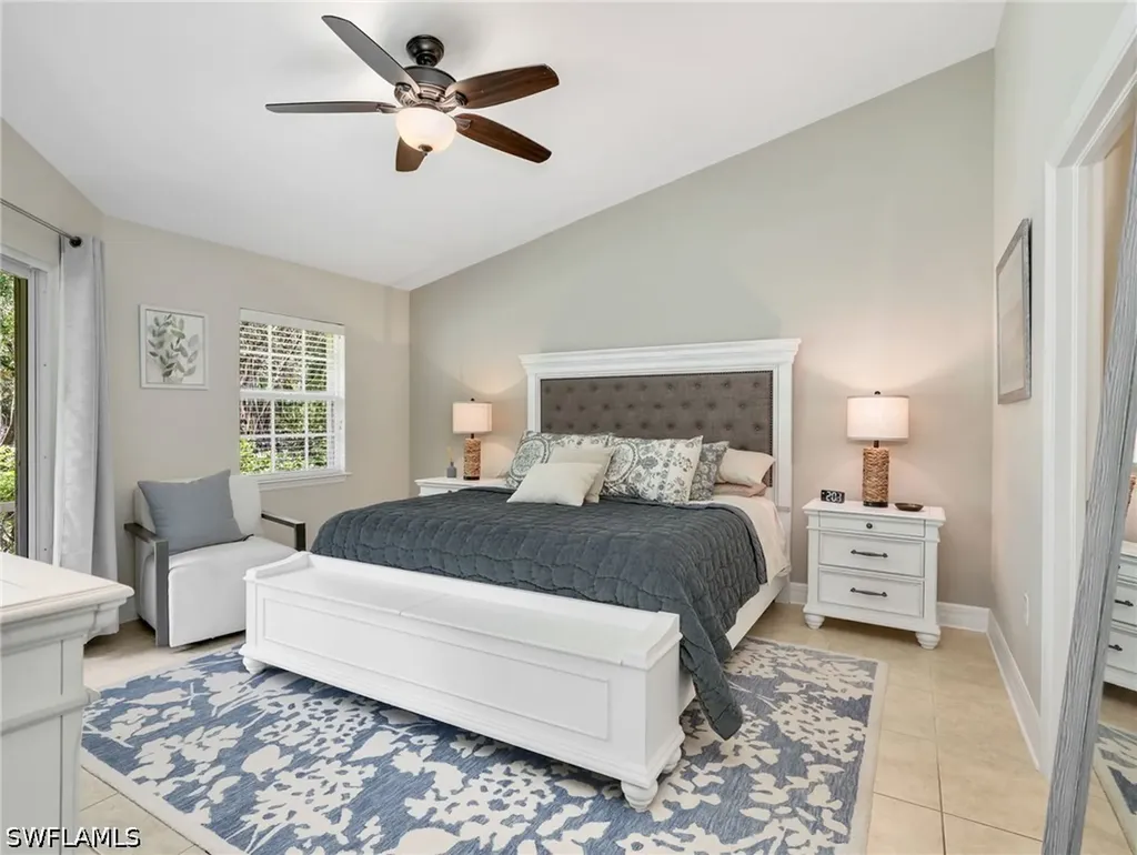 3515 Avion Woods Court Naples FL 34104