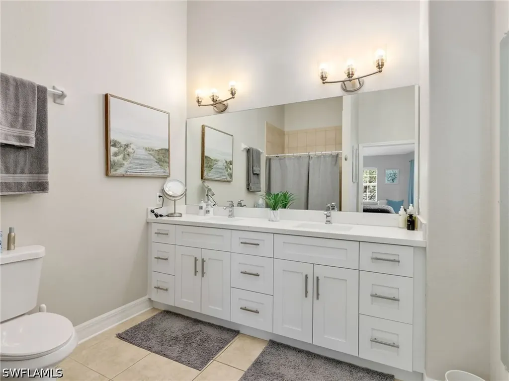 3515 Avion Woods Court Naples FL 34104
