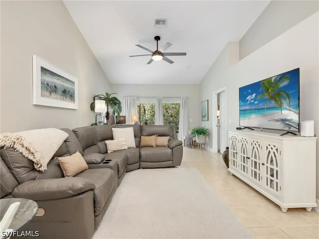 3515 Avion Woods Court Naples FL 34104