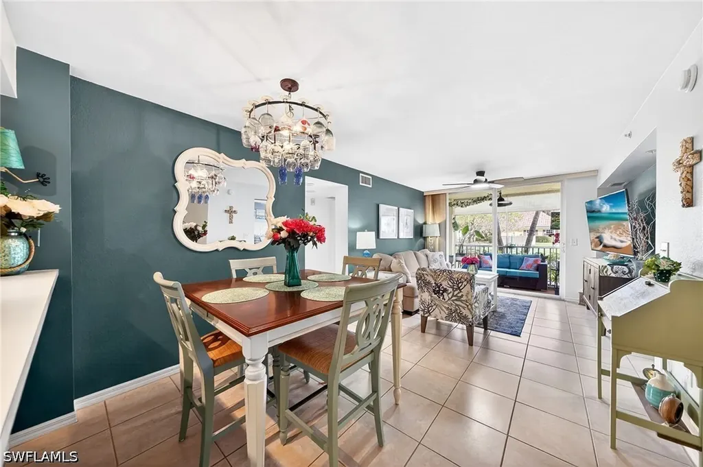 4135 Residence Drive Fort Myers FL 33901