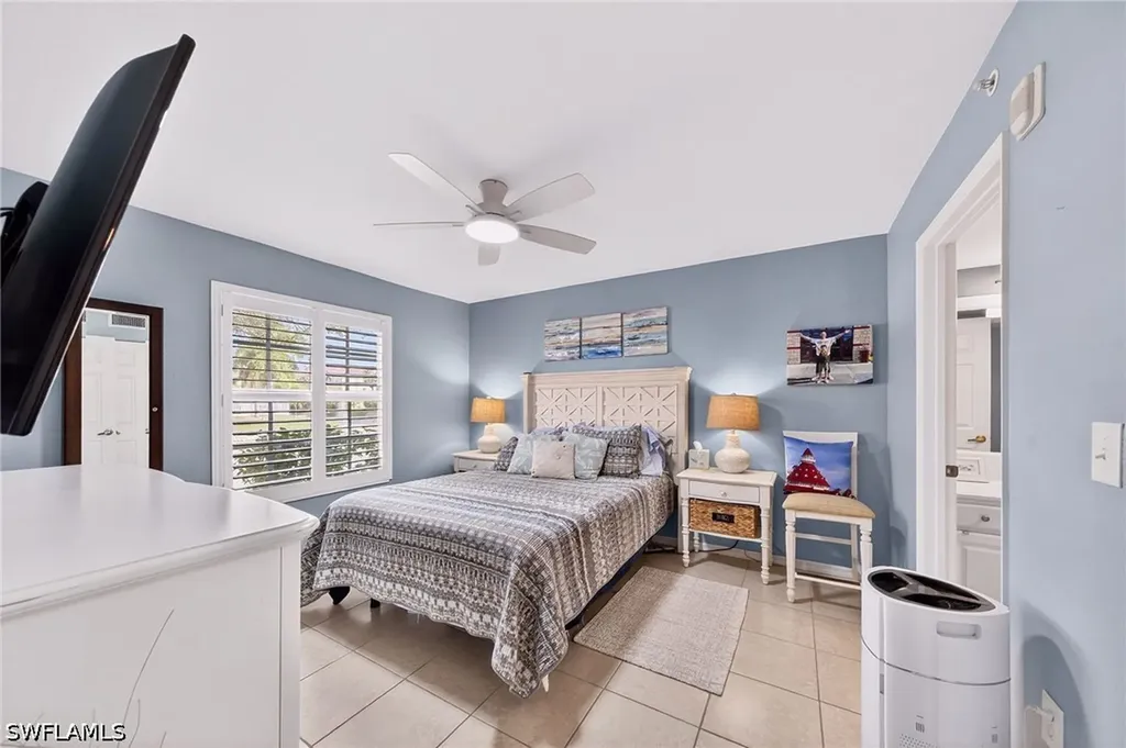 4135 Residence Drive Fort Myers FL 33901