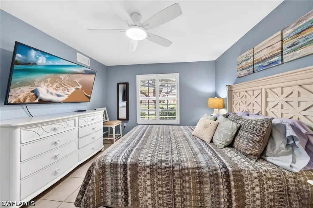 4135 Residence Drive Fort Myers FL 33901