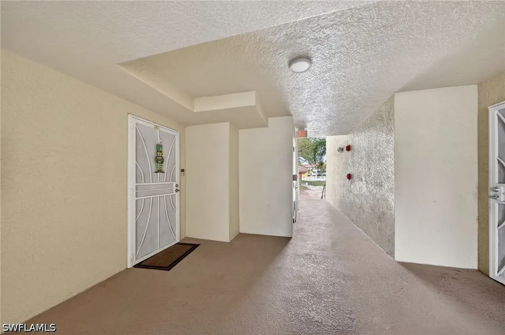 4135 Residence Drive Fort Myers FL 33901