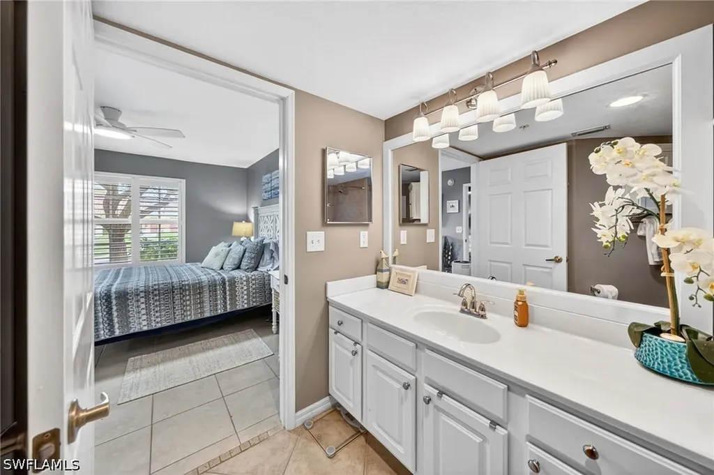 4135 Residence Drive Fort Myers FL 33901