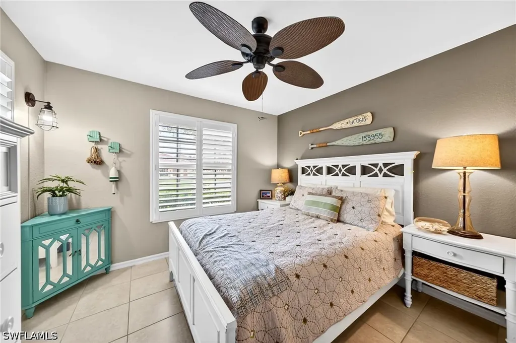 4135 Residence Drive Fort Myers FL 33901