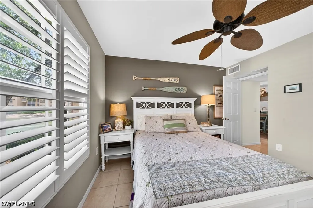 4135 Residence Drive Fort Myers FL 33901