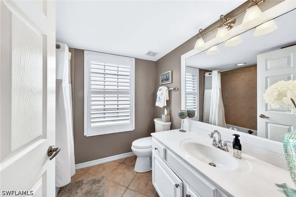 4135 Residence Drive Fort Myers FL 33901