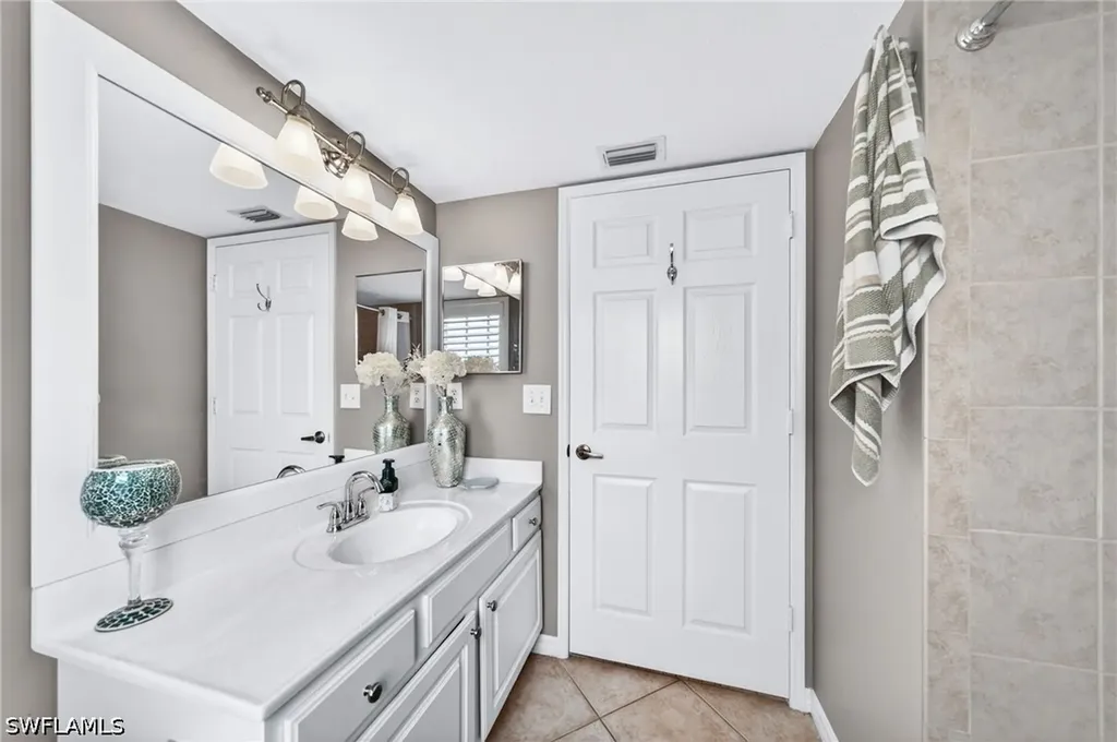 4135 Residence Drive Fort Myers FL 33901