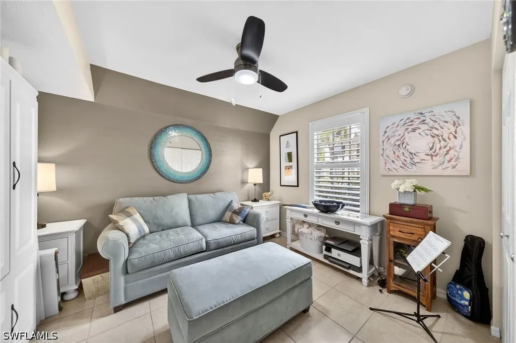4135 Residence Drive Fort Myers FL 33901
