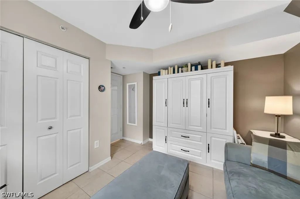 4135 Residence Drive Fort Myers FL 33901