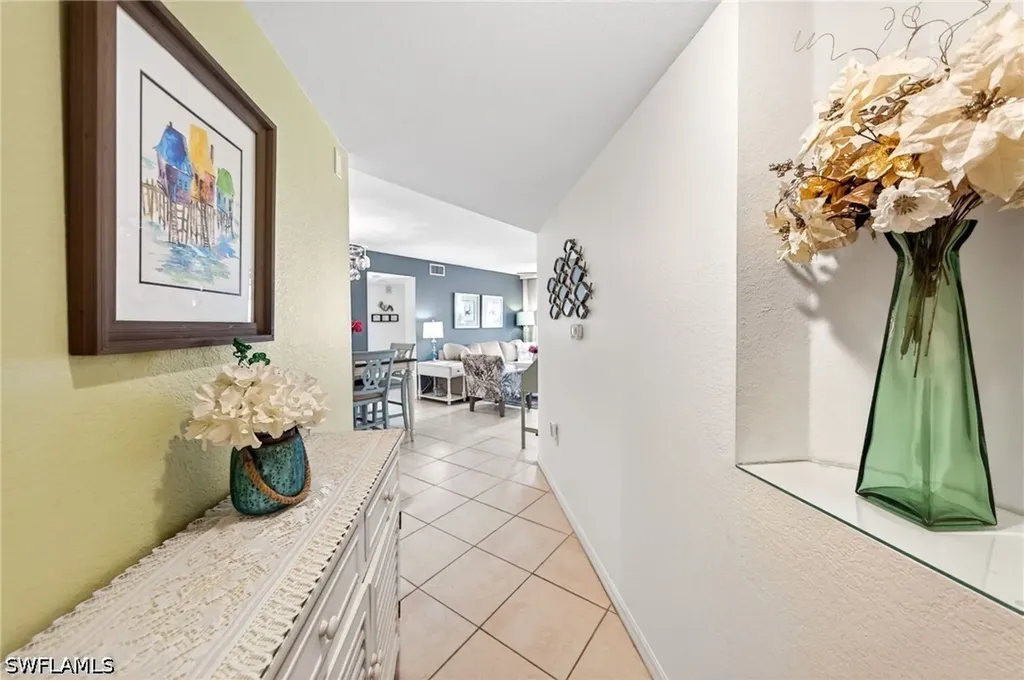 4135 Residence Drive Fort Myers FL 33901