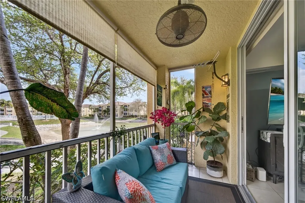 4135 Residence Drive Fort Myers FL 33901