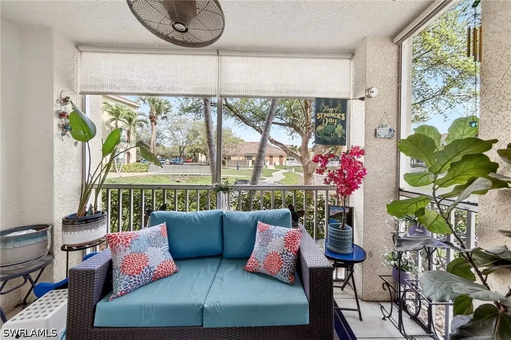 4135 Residence Drive Fort Myers FL 33901