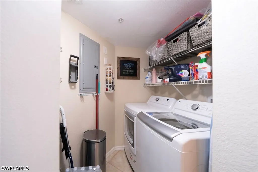 4135 Residence Drive Fort Myers FL 33901