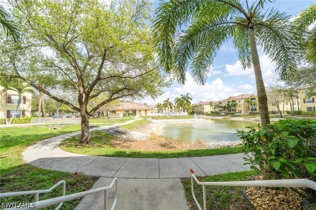 4135 Residence Drive Fort Myers FL 33901