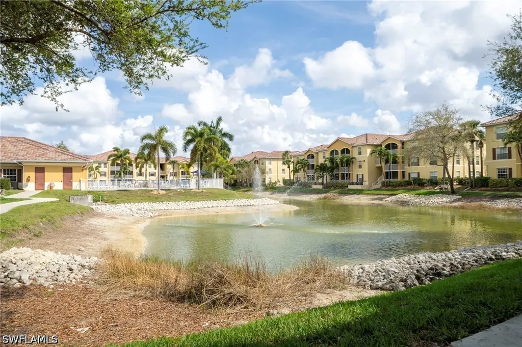 4135 Residence Drive Fort Myers FL 33901