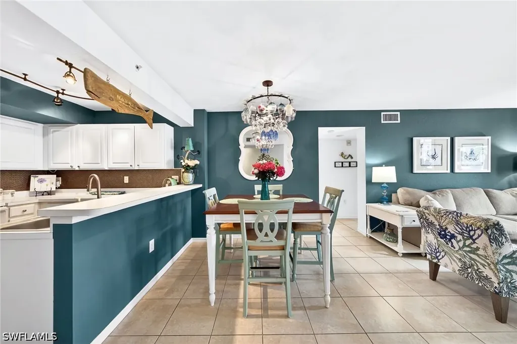4135 Residence Drive Fort Myers FL 33901