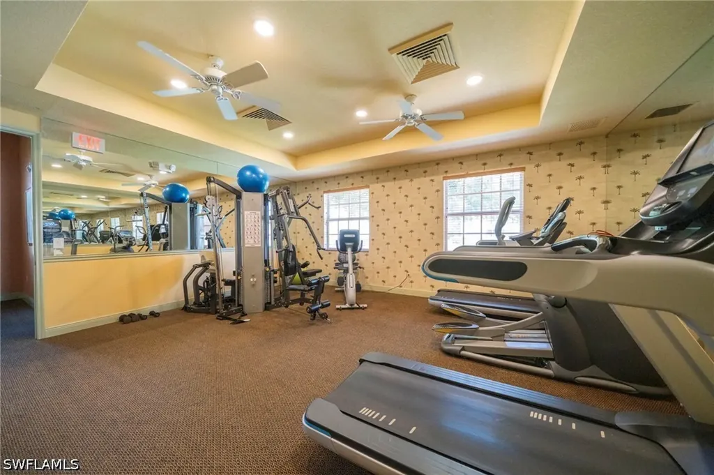 4135 Residence Drive Fort Myers FL 33901