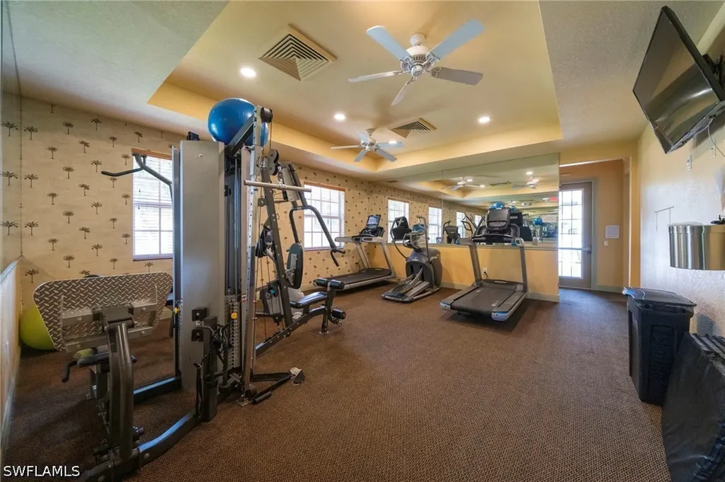 4135 Residence Drive Fort Myers FL 33901
