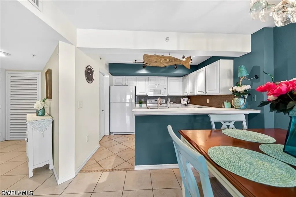 4135 Residence Drive Fort Myers FL 33901