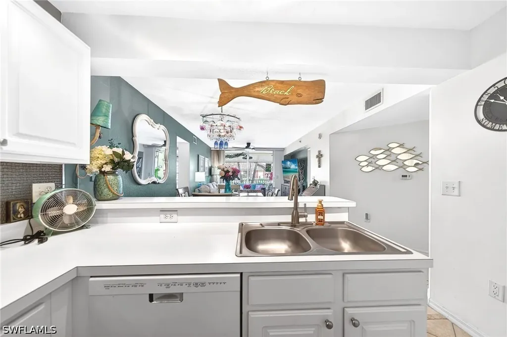 4135 Residence Drive Fort Myers FL 33901